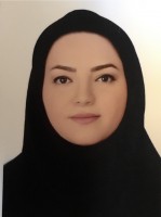حمیده  خانم دکتر کریم پور