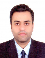 سعید سلیمانیان