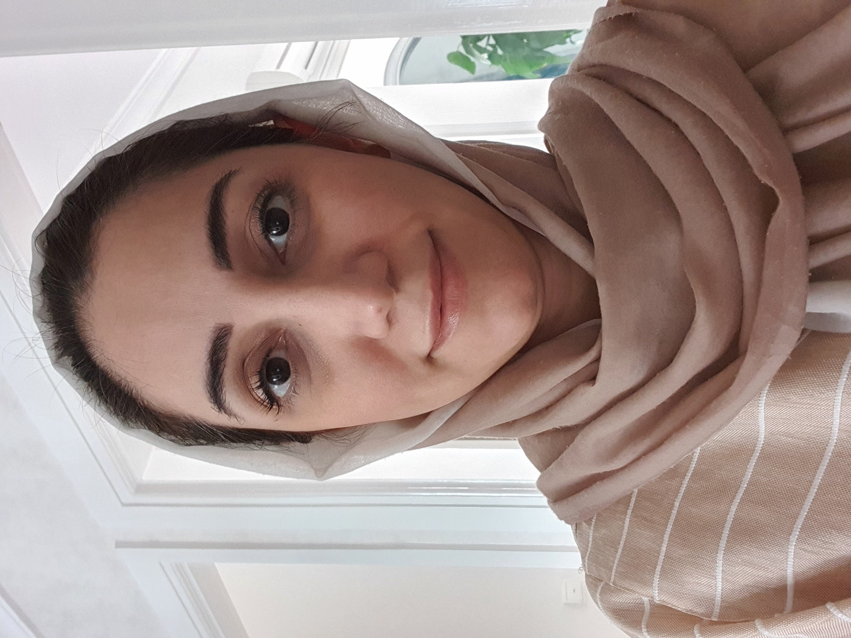دکتر زینب طالعی