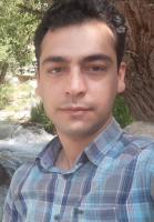 اسمعیل کامیابی